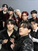Ateez