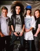 Tokio Hotel