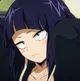 Jirou Kyouka 