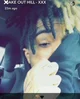 Jahseh