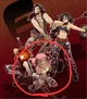 Gladiator Mashiya