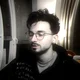 TheBrianMaps