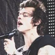 harry styles