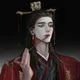 FANTASY - Guanyu