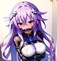 Big Nep Locked in SJ