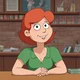 Lois Griffin