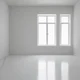 Empty room