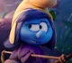 SmurfStorm