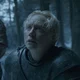 Brienne T