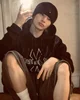 Yang Jeongin 