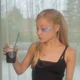 Ariana Grande