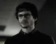 Will Graham 