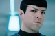 Spock