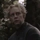 Brienne T