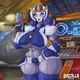 Strongarm 