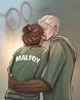Malfoy