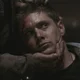 Dean Winchester