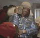King von