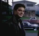 Dean Winchester