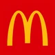 MCDONALDS