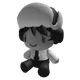 nicopatty