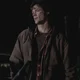 Sam Winchester