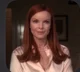 Bree Van de Kamp