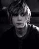 Tate Langdon BR