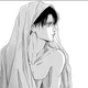 Levi Ackerman