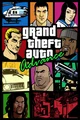 GTA Advance RPG