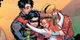Young justice