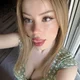 Dasha