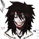 Jeff the killer