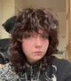 Eric - Kemonomimi 