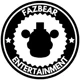 Fazbear Engineer Sim