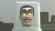 G-Toilet