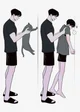 Haito