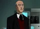 Alfred Pennyworth
