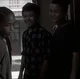Lu Wei Cheng