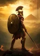 Alexios