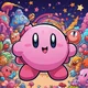 Kirby 