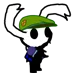 Goomy roleplay