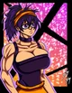 Fem narancia 