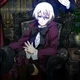 Alois trancy