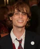 Spencer Reid