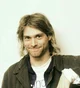 Kurt Cobain