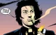 Jesse Custer