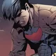 Jason Todd