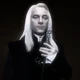 Lucius Malfoy