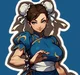 Chun Li 